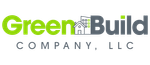 logo greenbuild